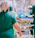 אי ספיקה נשימתית - תמונת המחשה